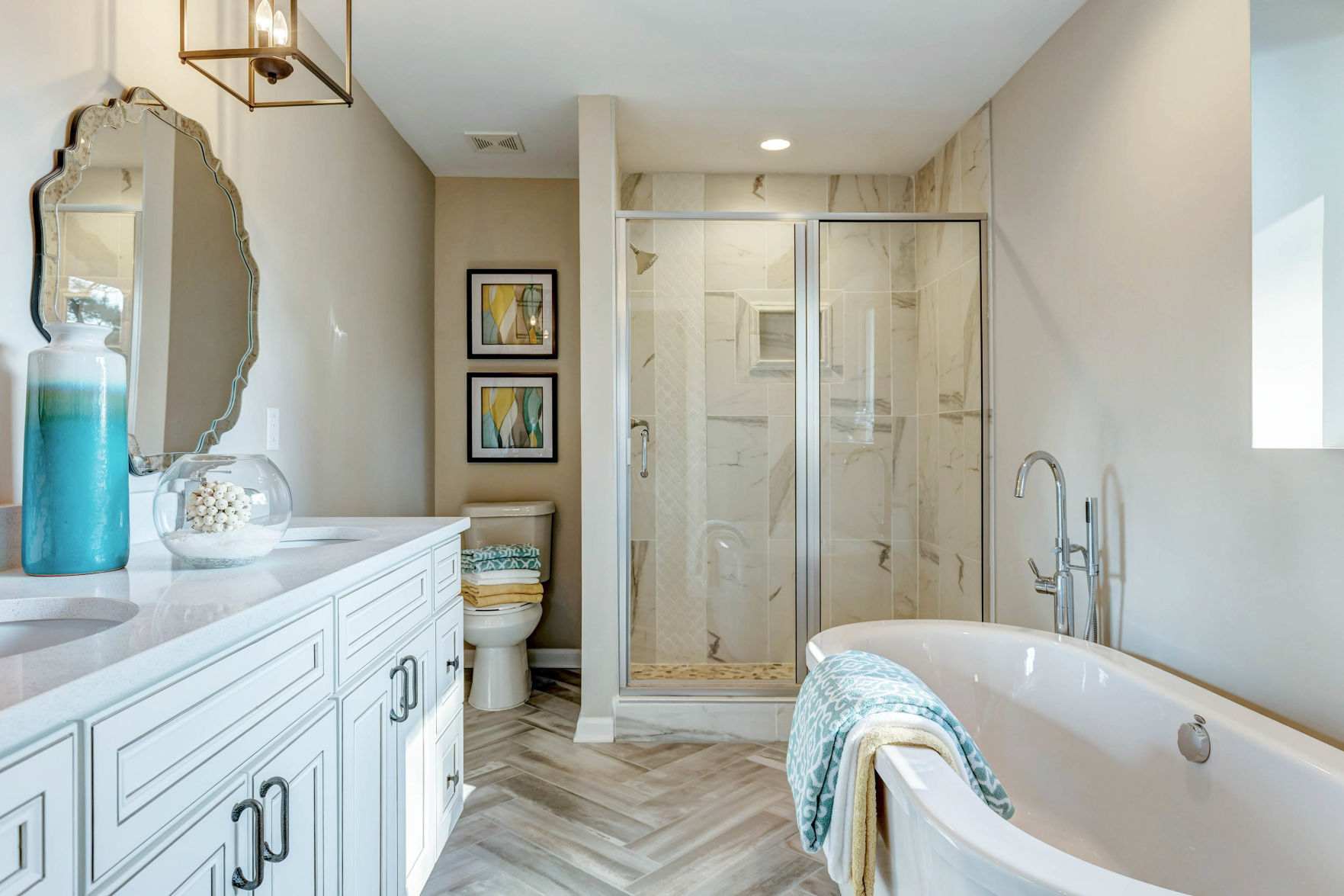 bathroom renovation .jpg